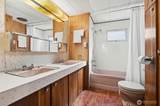 10515 Woodinville Drive - Photo 17