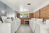 10515 Woodinville Drive - Photo 19