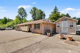 10515 Woodinville Drive - Photo 20