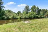 10515 Woodinville Drive - Photo 21