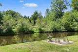 10515 Woodinville Drive - Photo 22