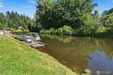 10515 Woodinville Drive - Photo 23