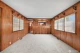 10515 Woodinville Drive - Photo 4