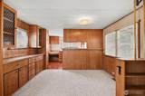 10515 Woodinville Drive - Photo 6