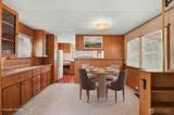 10515 Woodinville Drive - Photo 7