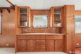 10515 Woodinville Drive - Photo 8