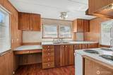 10515 Woodinville Drive - Photo 9