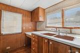 10515 Woodinville Drive - Photo 10