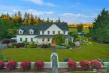 3605 214th Avenue - Photo 1