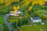 3605 214th Avenue - Photo 2