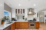 3605 214th Avenue - Photo 11