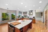 3605 214th Avenue - Photo 12
