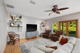 3605 214th Avenue - Photo 13