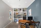 3605 214th Avenue - Photo 14