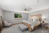 3605 214th Avenue - Photo 15