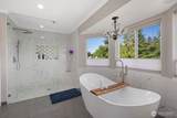 3605 214th Avenue - Photo 16
