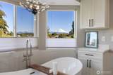 3605 214th Avenue - Photo 17