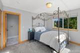 3605 214th Avenue - Photo 19