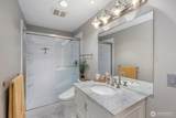 3605 214th Avenue - Photo 20