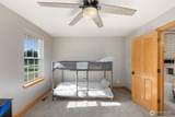 3605 214th Avenue - Photo 21