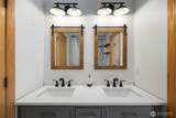 3605 214th Avenue - Photo 22
