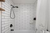 3605 214th Avenue - Photo 23
