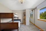 3605 214th Avenue - Photo 24