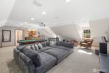 3605 214th Avenue - Photo 25