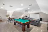 3605 214th Avenue - Photo 26