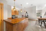 3605 214th Avenue - Photo 27