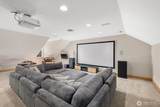 3605 214th Avenue - Photo 28