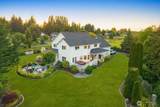 3605 214th Avenue - Photo 29