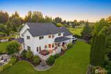 3605 214th Avenue - Photo 30