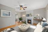 3605 214th Avenue - Photo 4
