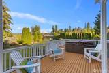 3605 214th Avenue - Photo 31