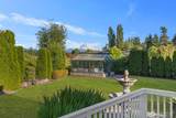 3605 214th Avenue - Photo 32