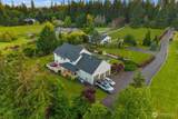 3605 214th Avenue - Photo 33