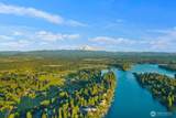 3605 214th Avenue - Photo 35