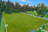 3605 214th Avenue - Photo 36