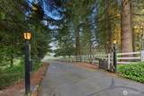 3605 214th Avenue - Photo 37