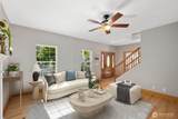 3605 214th Avenue - Photo 5