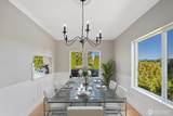 3605 214th Avenue - Photo 6