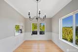 3605 214th Avenue - Photo 7