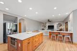 3605 214th Avenue - Photo 8