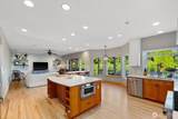 3605 214th Avenue - Photo 9