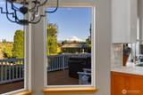 3605 214th Avenue - Photo 10
