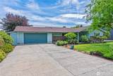 124 Zola Drive - Photo 2