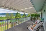124 Zola Drive - Photo 11