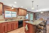 124 Zola Drive - Photo 18