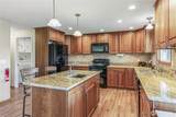 124 Zola Drive - Photo 19